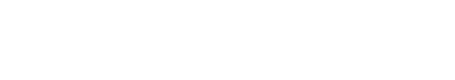Sodemaco