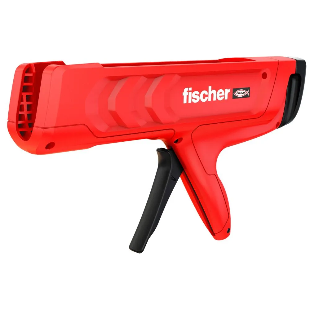 FISFISDMSPRO 2.webp