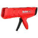 FISFISDMSPRO 2.webp