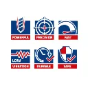 MESDSP 6.webp