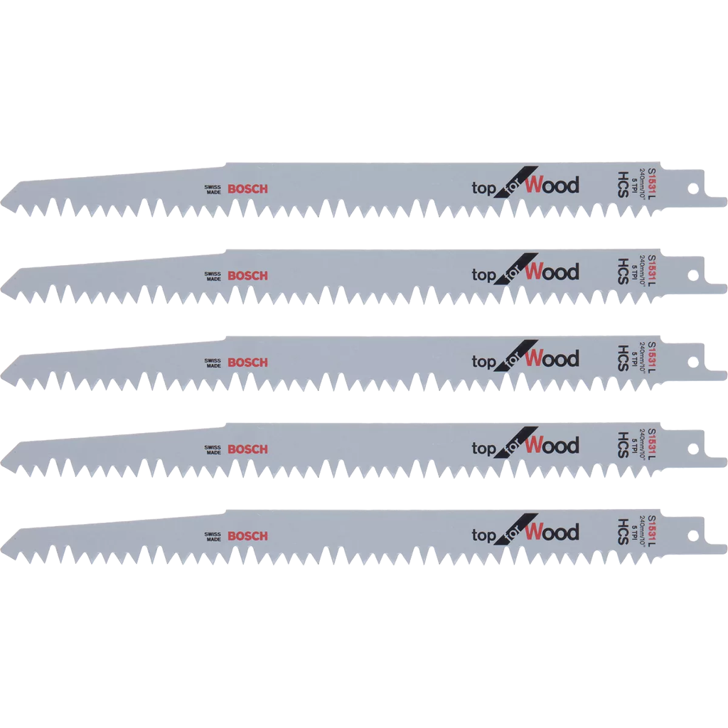 [BOAC2608650676] LAMES SCIE SABRE - EGOINE