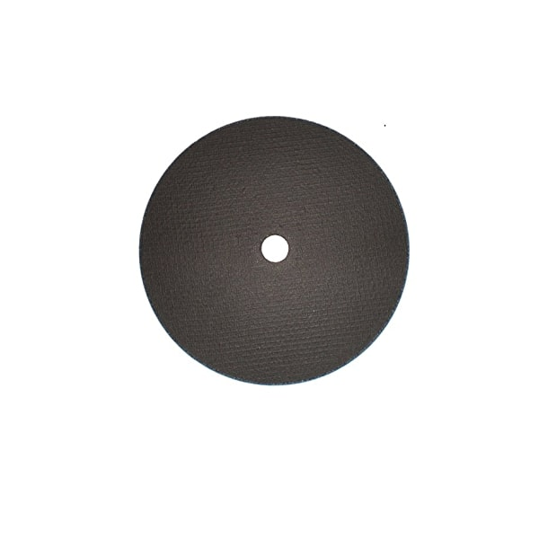 SCHIJF STAAL STIHL Ø 350X4.0X 20MM