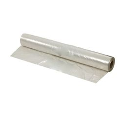 [BECOIF0050] COIFFE 1400 X 1750/70 MICRON / TRANSPA RANT 1 /30