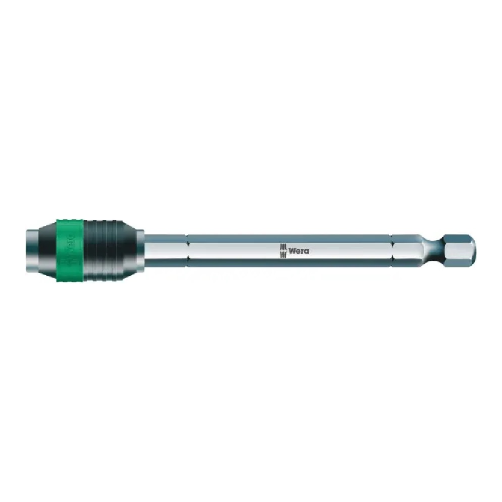 [BENEWERA052504] BITS HOUDER  1/4 -  100MM BITS WERA 052504