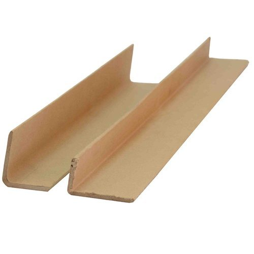 [BESCOINAUTO] COIN CARTON 45X45X3 X 1200 ANGLE 90° SUR LES 2 COT