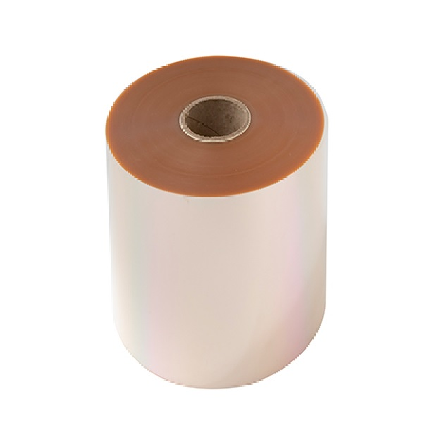 [BESFILM22680GR] FILM 226MM - 80 GR 1/ 11 KG / 50 PAL .