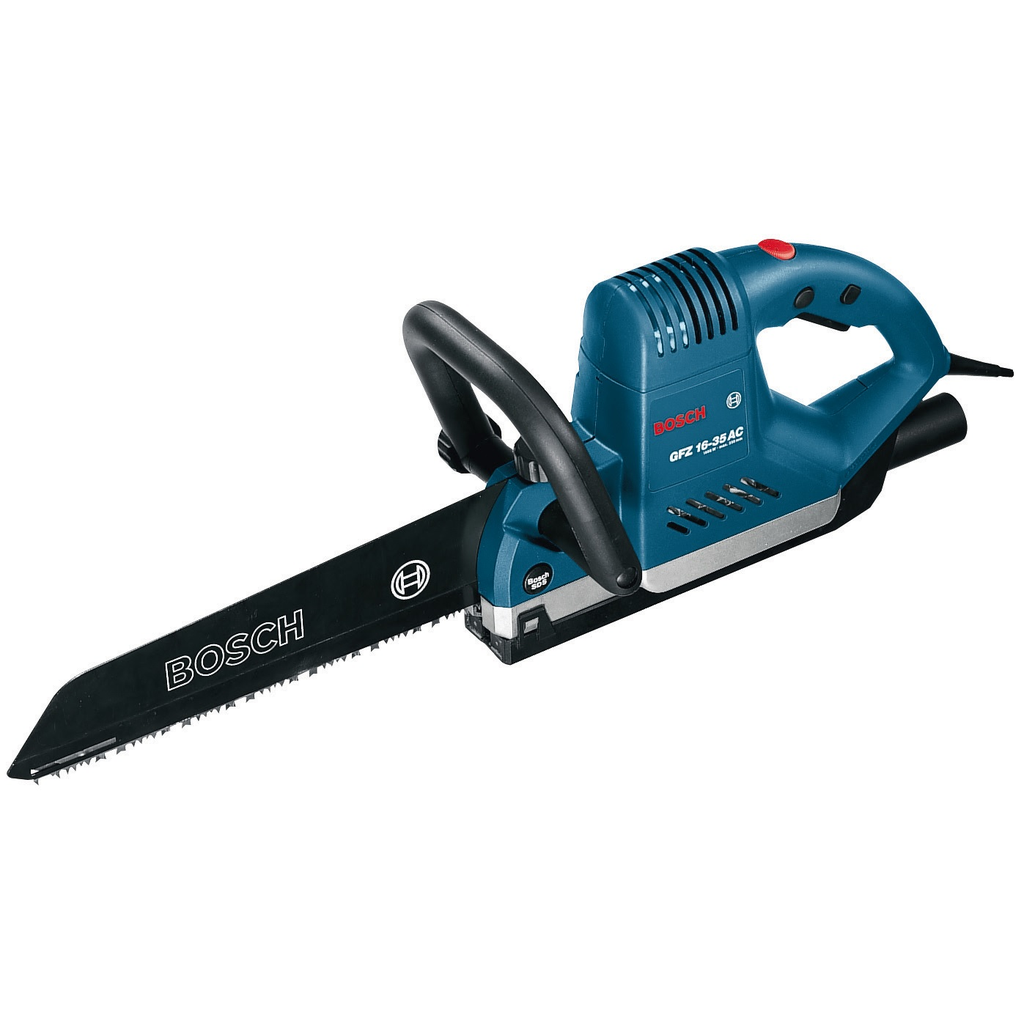 SCIE EGOINE ELECTRIQUE GFZ 16-35 A C