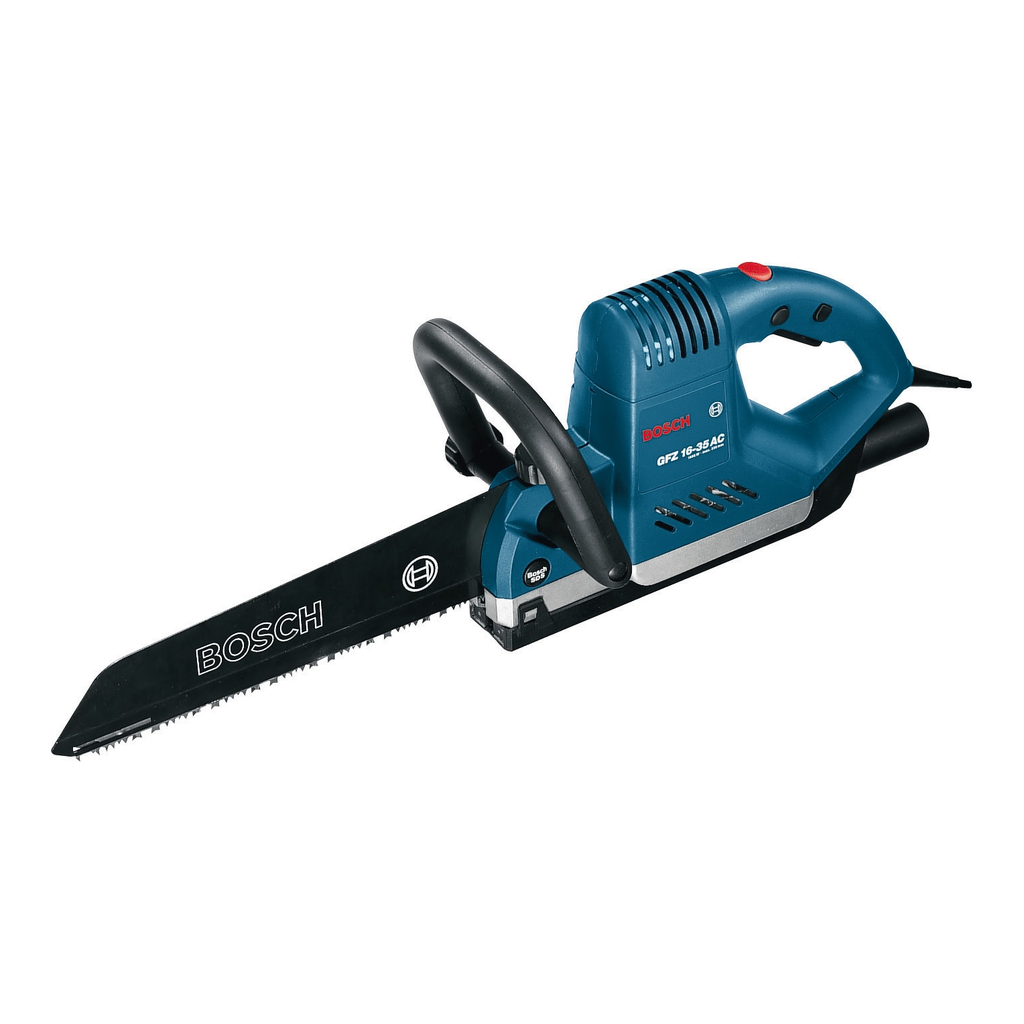 SCIE EGOINE ELECTRIQUE GFZ 16-35 A C