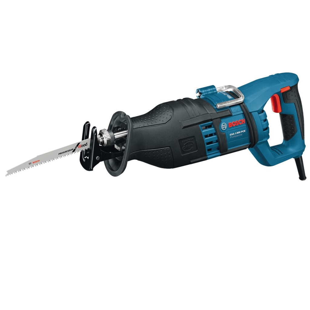 SCIE SABRE GSA 1300PCE