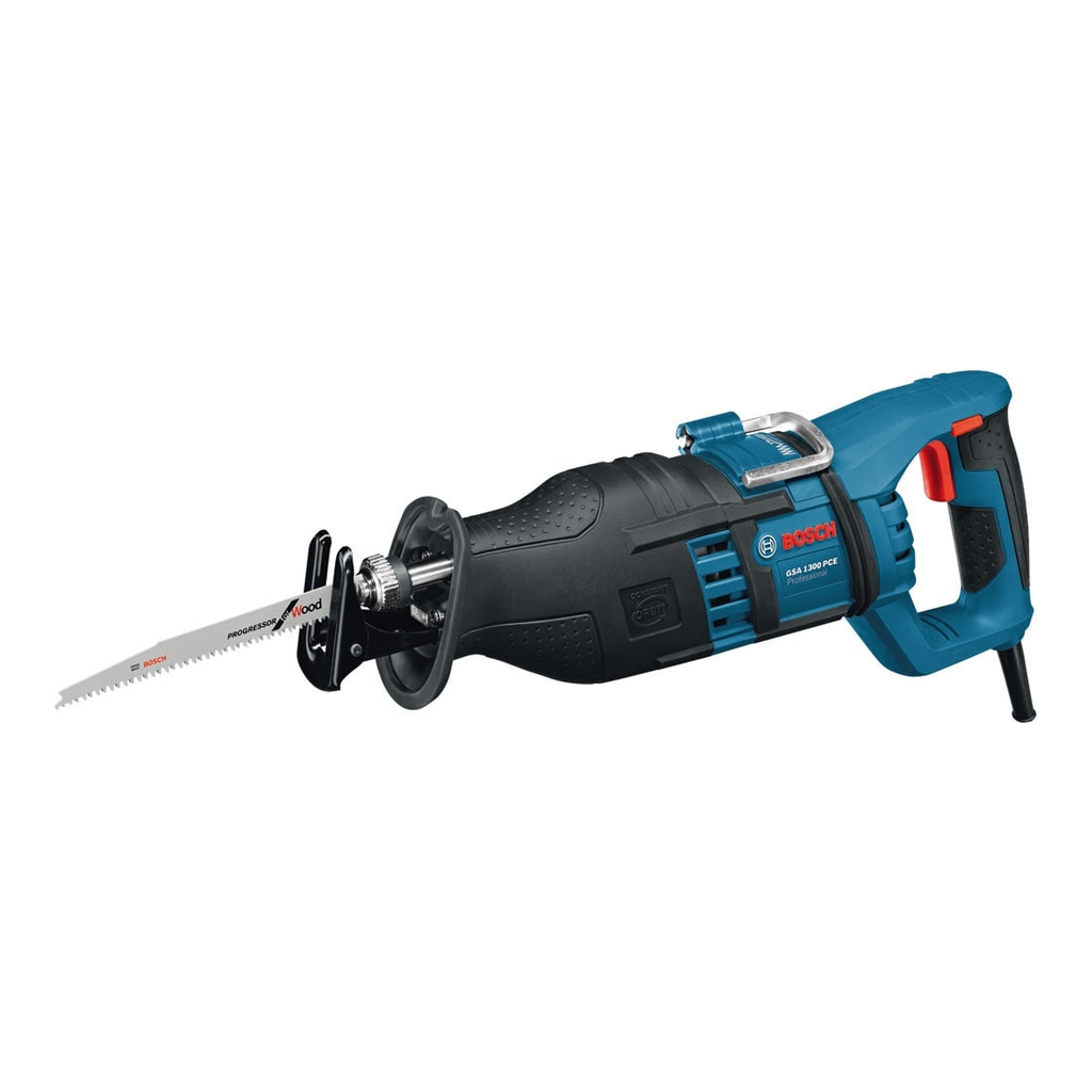 SCIE SABRE GSA 1300PCE