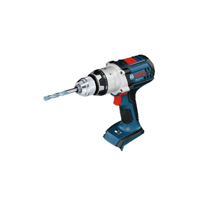 PERC. VIS. PERCU. SANS FIL BOSCH GSB 14, 4 V-LI
