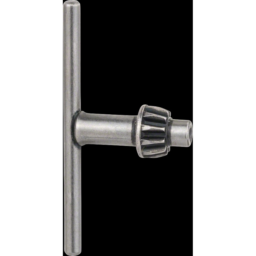 [BOAC1607950042] CLE MANDRIN TYPE-B 60MM
