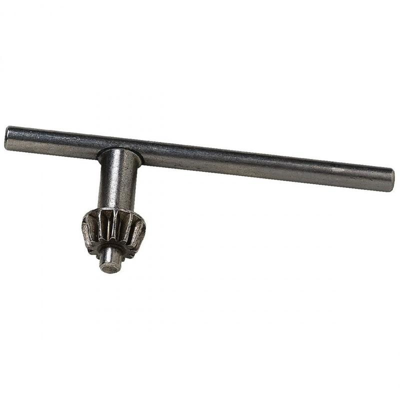 [BOAC1607950045] CLE MANDRIN TYPE-D 110MM