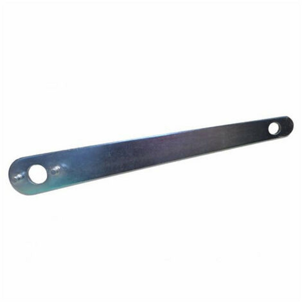 [BOAC1607950048] CLE A ERGOT PLAT