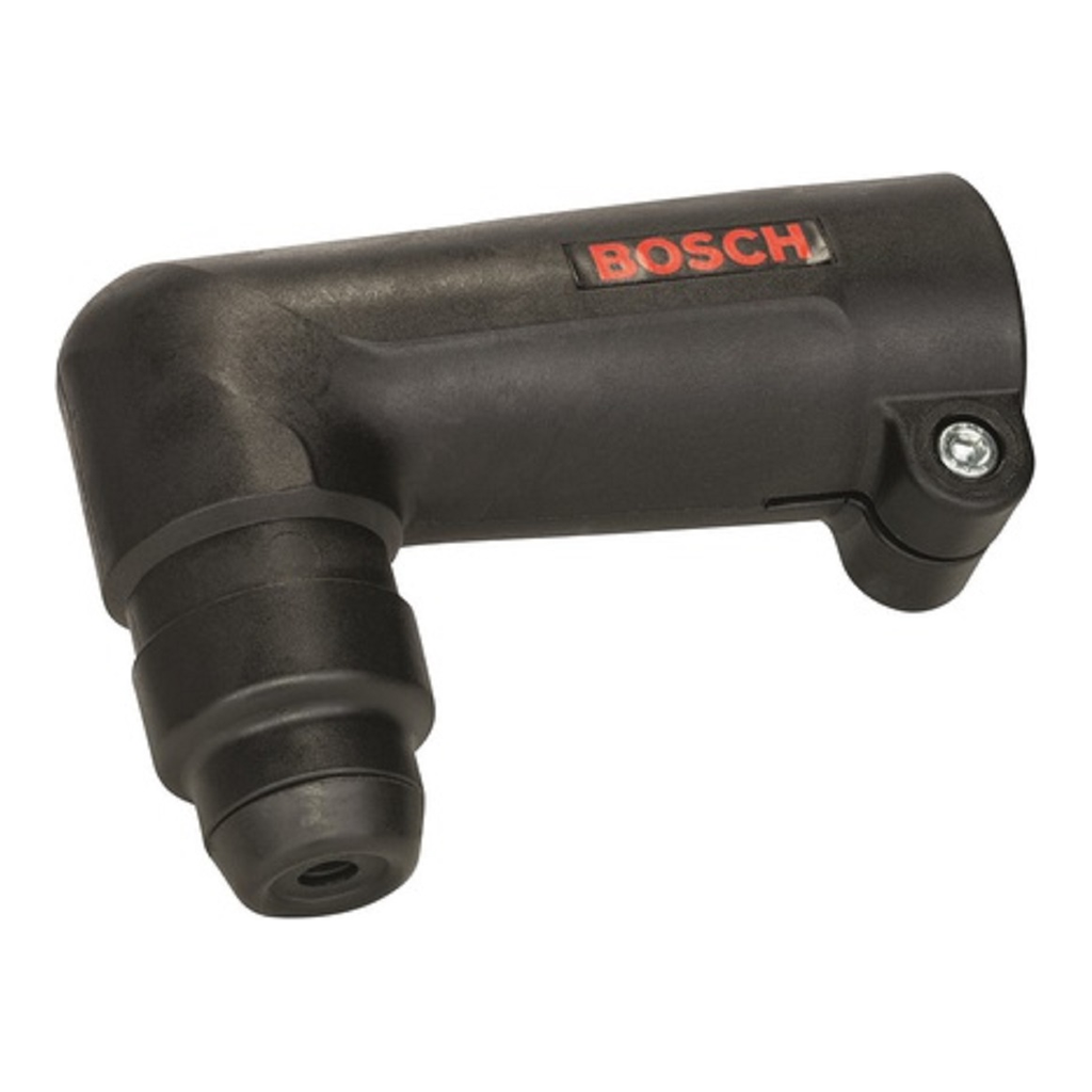 TÊTE À RENVOI D'ANGLE POUR PERFORATEURS SDS-PLUS PBH22