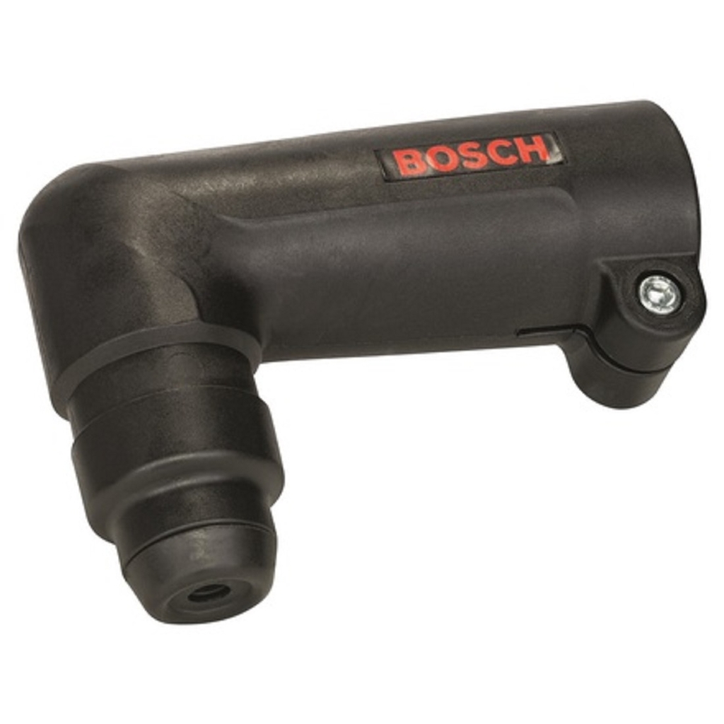 [BOAC1618580000] TÊTE À RENVOI D'ANGLE POUR PERFORATEURS SDS-PLUS PBH22