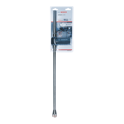SDS-MAX-9SPEEDCLEAN 20X400X620MM