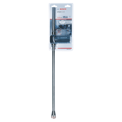 [BOAC2608576295] SDS-MAX-9SPEEDCLEAN 20X400X620MM