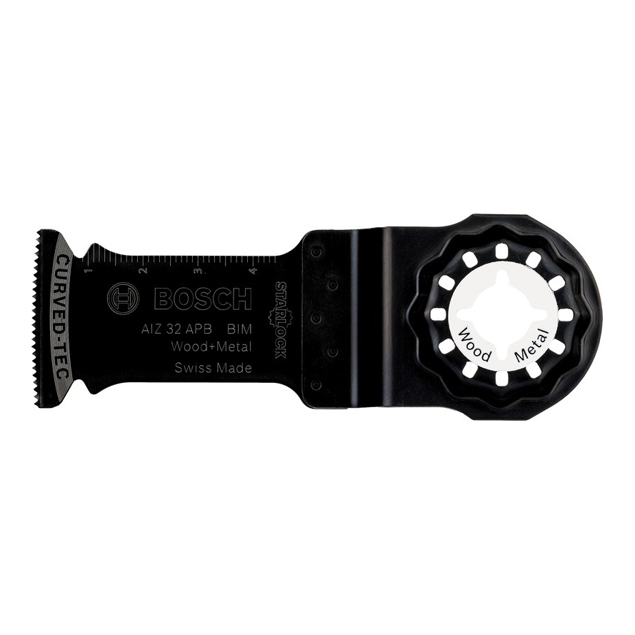 [BOAC2608662312] LAME STARLOCK HCS METAL 32X70MM