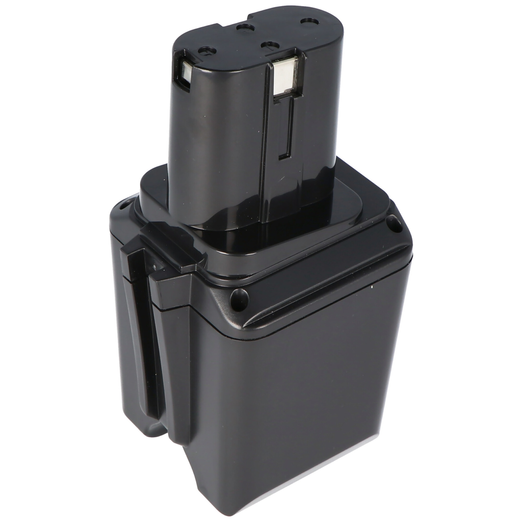 [BOMA0601936580] GSR 12 VES-2 + A 0601936580