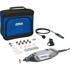 [BOSTDREMEL.010] DREMEL 3000-2-25