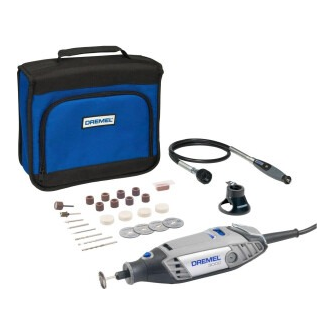 [BOSTDREMEL.010] DREMEL 3000-2-25