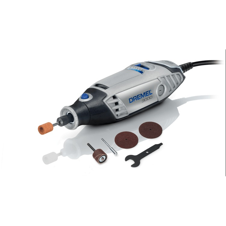 [BOSTDREMEL.020] DREMEL 3000-5-CN