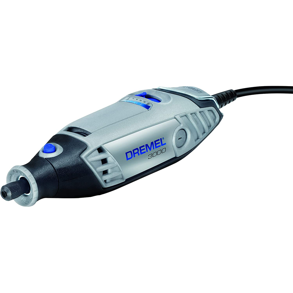 [BOSTDREMEL300] GRAVEERSET 3000-15