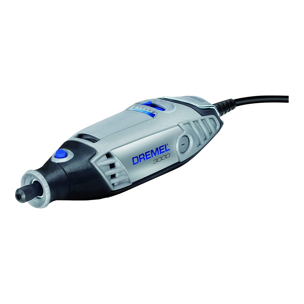 [BOSTDREMEL300] GRAVEERSET 3000-15