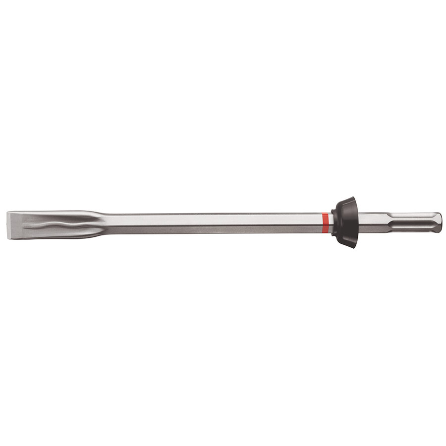 BURIN PLAT POUR HILTI TE42-52