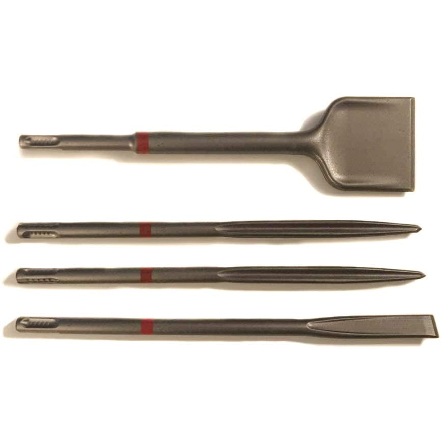 BURIN BECHE POUR HILTI TE42-52