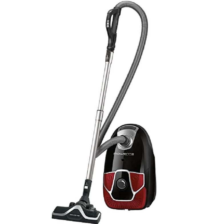 [CATASPI] ASPIRATEUR ZZ X-TREM POWER