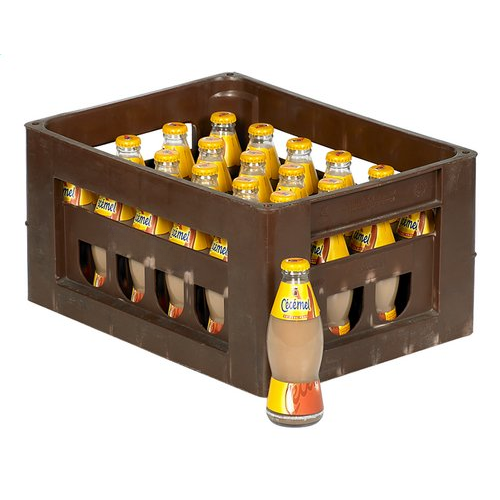 CECEMEL 20CL /24