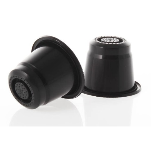 NESPRESSO CAPSULE RISTRETTO N1 /10