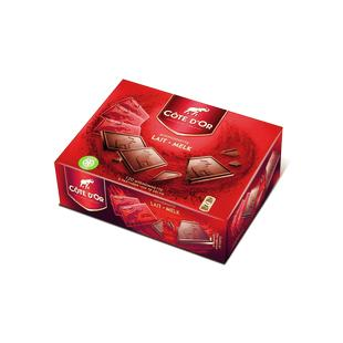 [CATCOL.005] MIGNONNETTE MELK 1,2KG