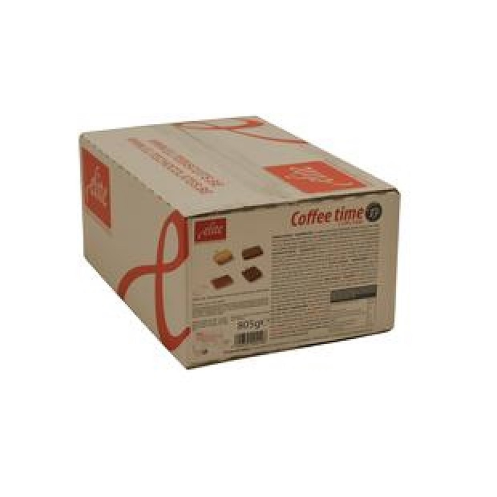 [CATCOL.010] MELANGE BISCUIT 120 PCS/4V EM.IND.