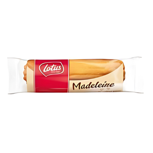 MADELEINE 25G /60