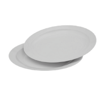 [CATCUI.ASSPE] ASSIETTE PETITE