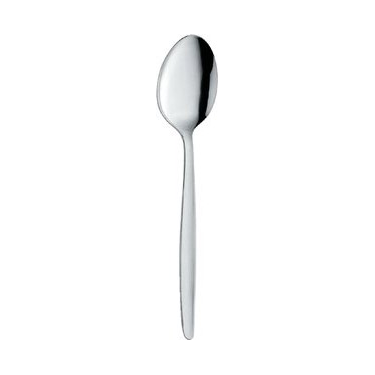 [CATCUI.CUIL] CUILLERE A SOUPE 190MM