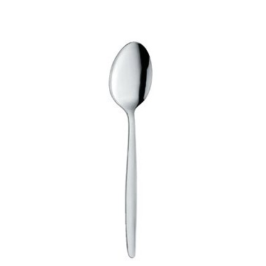 [CATCUI.CUIL] SOEPLEPEL 190MM