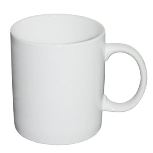 [CATCUI.CUIMOK] TASSE 30CL