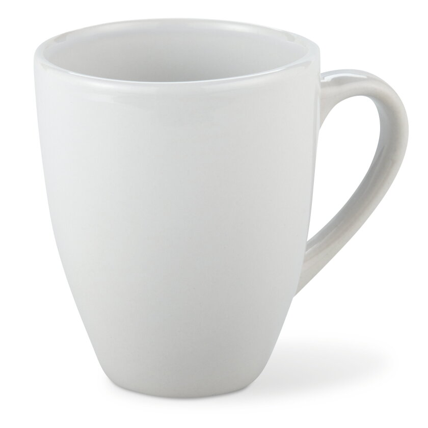 [CATCUI.CUITASSEE] KOFFIETAS 18CL