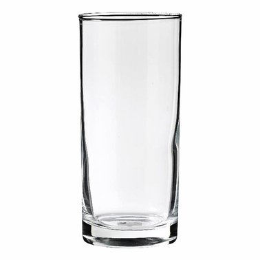 VERRE LONGDRINK