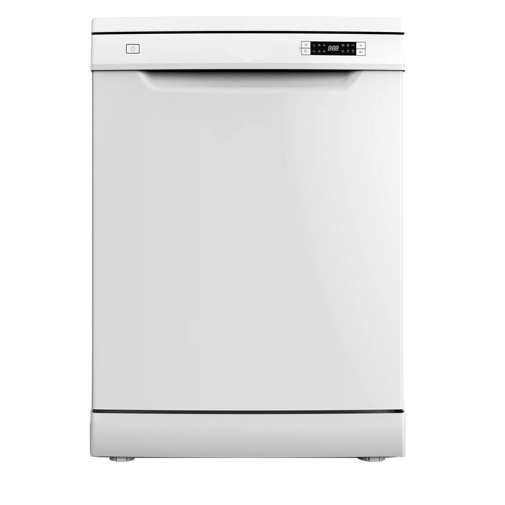 [CATLAVEVAIS] LAVE VAISSELLE A++A 6 PROGR 46DBA