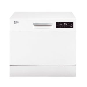 LAVE VAISSELLE ESSENTIEL B 45CM
