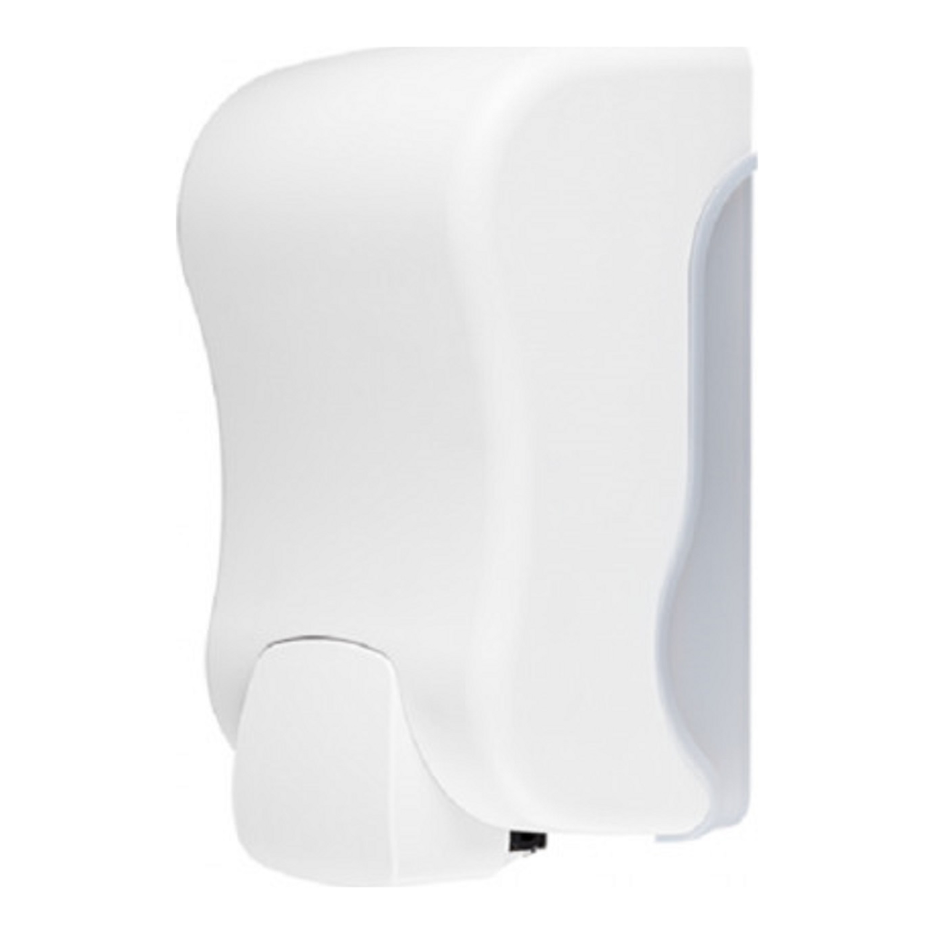 DISPENCER 800ML BLANC
