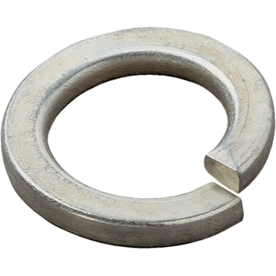 ROND.GROWER 127B B.07/100