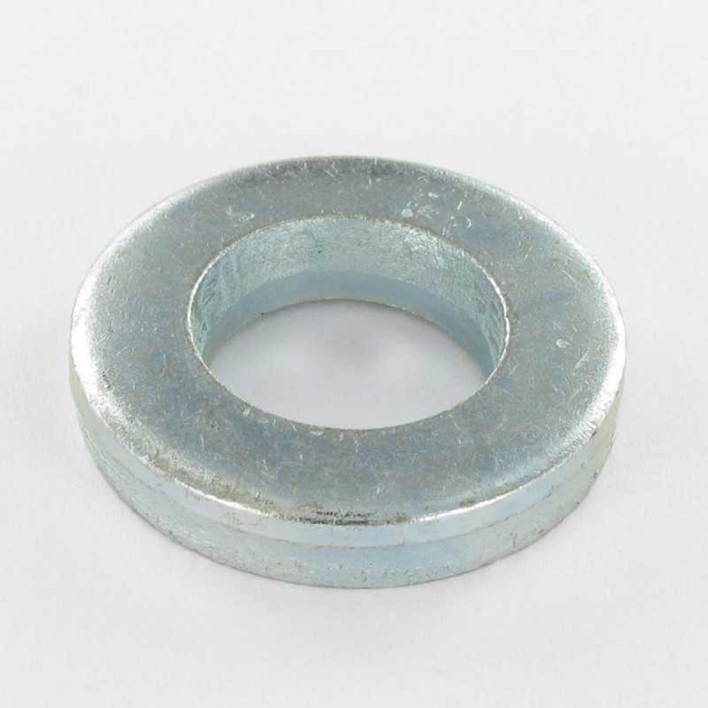 [CO1440Z.04] VERZINKTE SLUITRING 1440 04X08X0.8/100