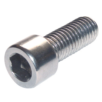 VIS 6 PC 912B.8.8.5X018 /100 *