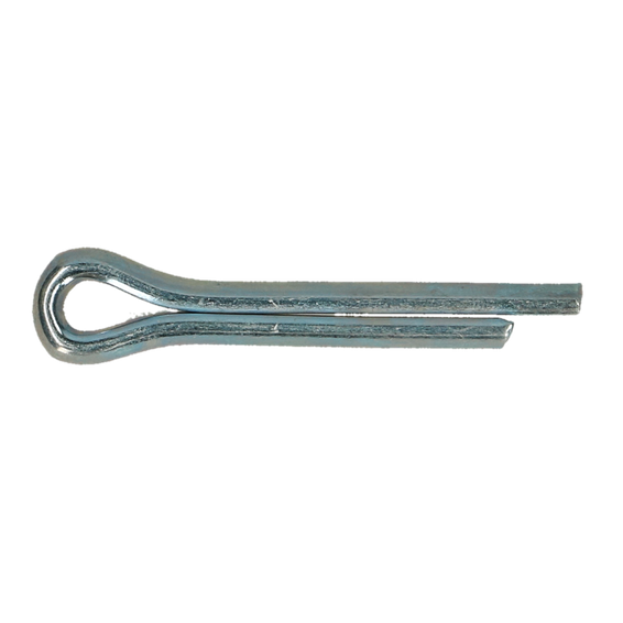 GOUP.FEND 94Z.02.0X25 /100